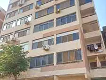 Apartments For sale in London, Baris, 95 sqm