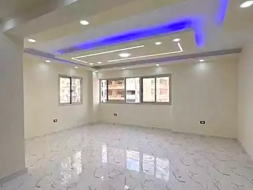 شقق للبيع في شارع اسكندر إبراهيم، ميامي، 135 متر
