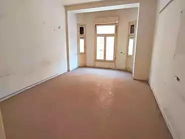 Administrative For rent in Tahrir, Downtown - West El Bald, 150 sqm