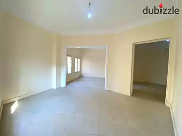 Administrative For rent in Downtown - West El Bald, Greater Cairo, 100 sqm