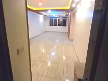 Properties For rent in El Mariotia, El Haram, 130 sqm