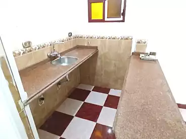 شقق للبيع في الفلكي، السيوف، 65 متر