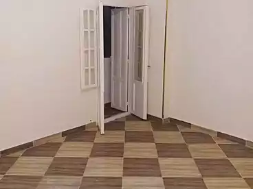 Apartments For rent in El Falki, El Seyouf, 120 sqm