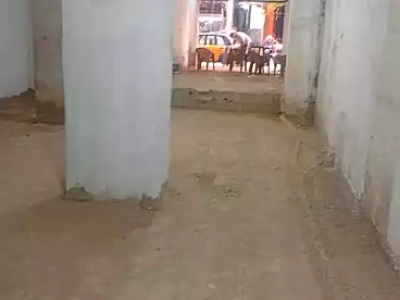 Shops For sale in Ibn Monkez St., Victoria, 120 sqm