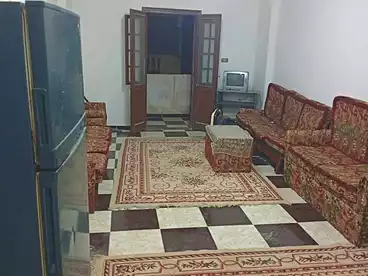 شقق مفروشة للبيع في أبو يوسف، العجمي، 90 متر