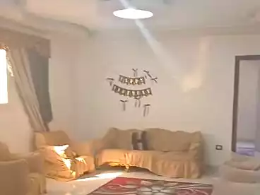Apartments For sale in Gisr Al Suez, Ain Shams, 140 sqm