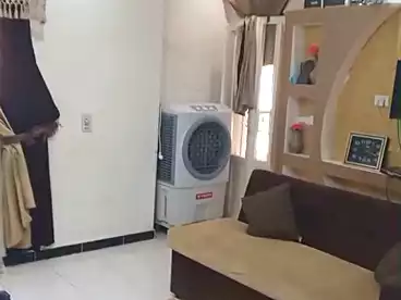 شقق للبيع في اللبيني، الهرم، 135 متر