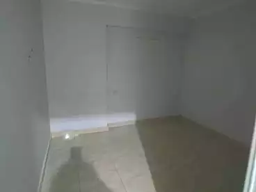 Apartments For rent in Mansheyat El Tahrir, Ain Shams, 120 sqm