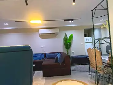 Apartments For sale in El Naam, Ain Shams, 300 sqm
