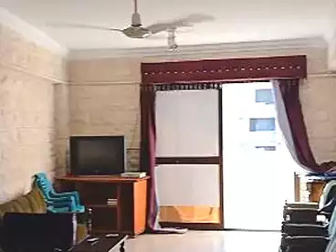 عقارات للبيع في شارع الاصدقاء، الهانوفيل، 110 متر