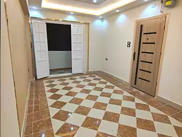 عقارات للبيع في شارع 16 الاصلاح، الفلكي، 80 متر