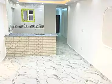 Properties For sale in Al Agamy, Alexandria, 85 sqm