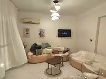 Properties For rent in Abd El Aziz Al Saud St., Manial, 250 sqm