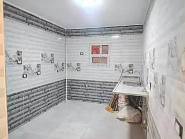 Apartments For sale in Gamal Abd El Naser St., Gisr Al Suez, 170 sqm