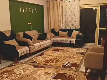 Properties For sale in El Mandara Qebli, El Mandara, 125 sqm