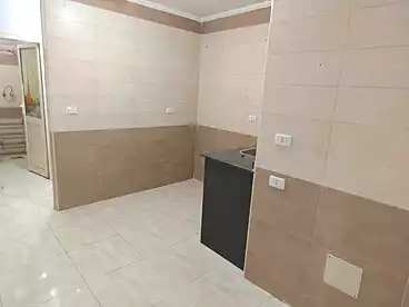 Apartments For rent in Mansheyat El Tahrir, Ain Shams, 120 sqm