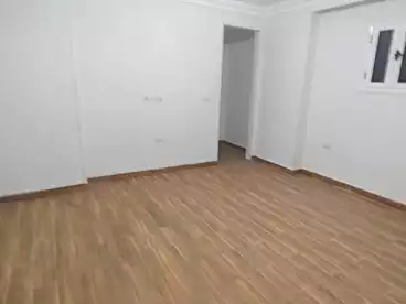 Apartments For rent in Maher Badawi St., Alf Maskn, 120 sqm