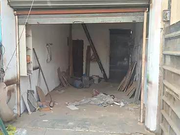 Commercial For sale in Neighborhood 11th, El Ahyaa, 30 sqm
