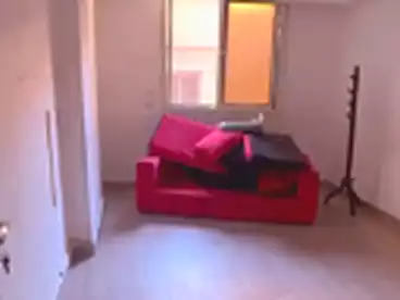 Full Floor For sale in King Faisal St, Faisal, 160 sqm