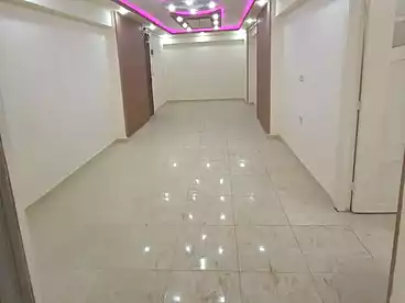 Apartments For sale in El Falki, El Seyouf, 120 sqm