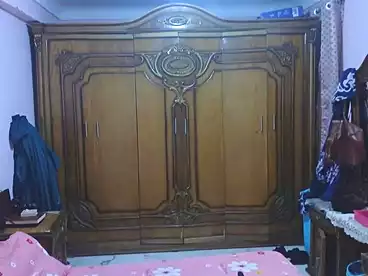 عقارات للبيع في العوايد، مناطق فرعية بالأسكندرية، 65 متر