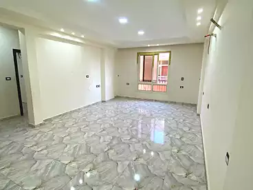 شقق للإيجار في كايرو مول، الهرم، 140 متر