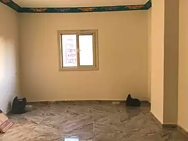 Apartments For rent in El Magzar El Aly St., El Lebeny, 140 sqm