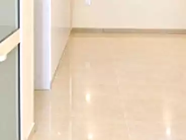 Duplex For sale in El Lebeny, Faisal, 170 sqm