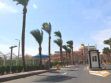 Apartments For sale in Hurghada Resorts, Red Sea, 137 sqm