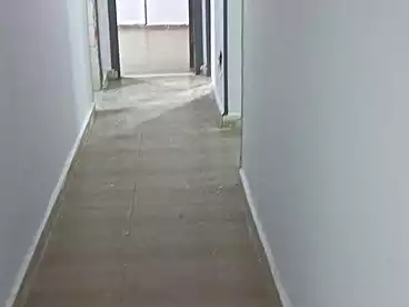 Apartments For rent in El Mariotia, Faisal, 180 sqm
