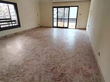 شقق للإيجار في كايرو مول، الهرم، 180 متر