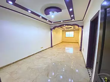 شقق للإيجار في شارع الهرم، الهرم، 170 متر