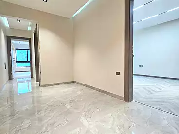 مكاتب للإيجار في أبراج سما المعادي، كمبوند بالمعادي، 220 متر