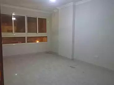 شقق للبيع في منشية التحرير، عين شمس، 150 متر