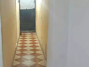 عقارات للبيع في الهانوفيل، العجمي، 40 متر