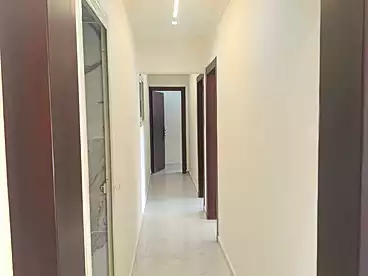 Apartments For sale in Ain Shams St., El Bitash, 160 sqm