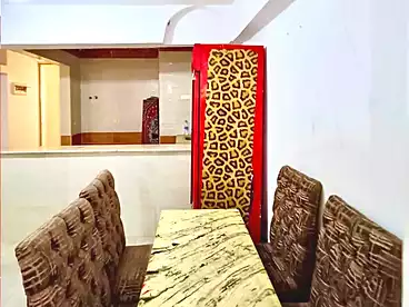 عقارات للبيع في المندرة قبلي، المندرة، 90 متر