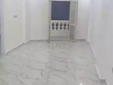 شقق للإيجار في شهر العسل، البيطاش، 130 متر