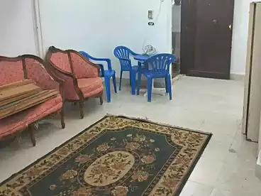 عقارات للبيع في سيدي بشر بحري، سيدي بشر، 80 متر