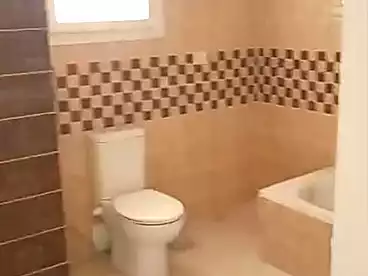 Apartments For sale in City Light Mall, El Seyouf, 155 sqm