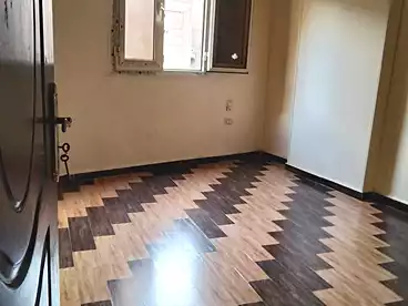 Apartments For sale in Helmeyat El Zaytoun, El Zaytun, 130 sqm