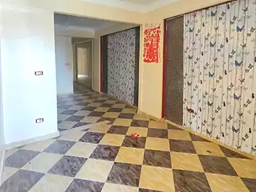 شقق للبيع في شارع 16 الاصلاح، الفلكي، 90 متر