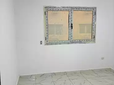 شقق للبيع في محور المشير محمد علي فهمي، حي الواحة، 123 متر