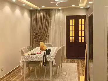 Apartments For sale in Abu Yusuf, Al Agamy, 110 sqm