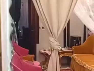 شقق للبيع في الحفرية، البراجيل، 100 متر