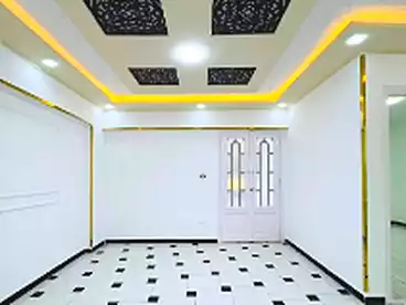 شقق للبيع في شاطئ النخيل - ٦ اكتوبر، العجمي، 80 متر