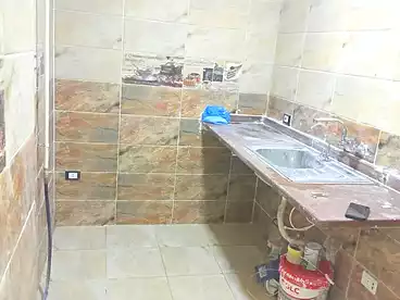 Apartments For sale in El Mandara Qebli, El Mandara, 95 sqm