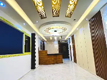شقق للبيع في شاطئ النخيل - ٦ اكتوبر، العجمي، 120 متر