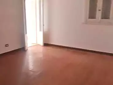 Apartments For rent in Tout Ankh Amoun St., Smouha, 167 sqm