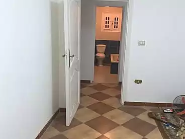 Apartments For sale in El Lebeny, El Haram, 100 sqm